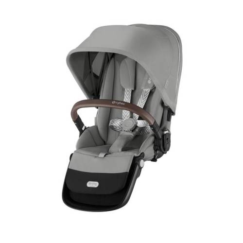 CYBEX Gazelle S 2nd Seat Unit | Official Online Shop