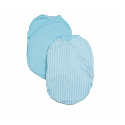 Cocoon Swaddles for Newborn - Shop Swaddles | Mama Coco