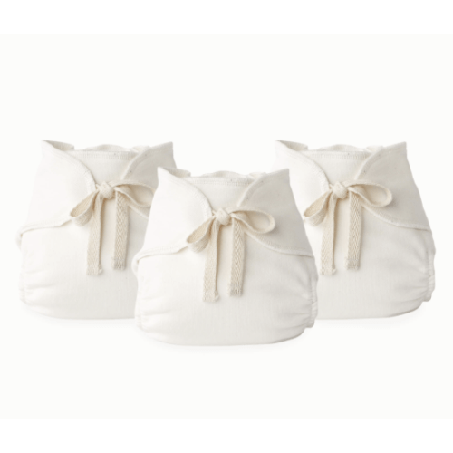 Inner Tie–One / 3 Pack