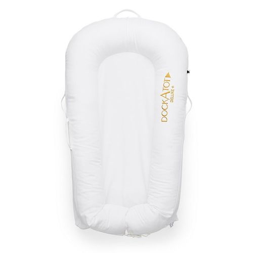 DockATot® Deluxe+ Dock