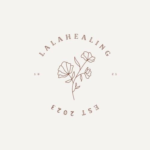 100% Organic Cotton Muslin Cotton Quilted Throw Blanket 44"x59" for All Season - 8 Layers (Cafe Au Lait/ Haelnut) | Lalahealing