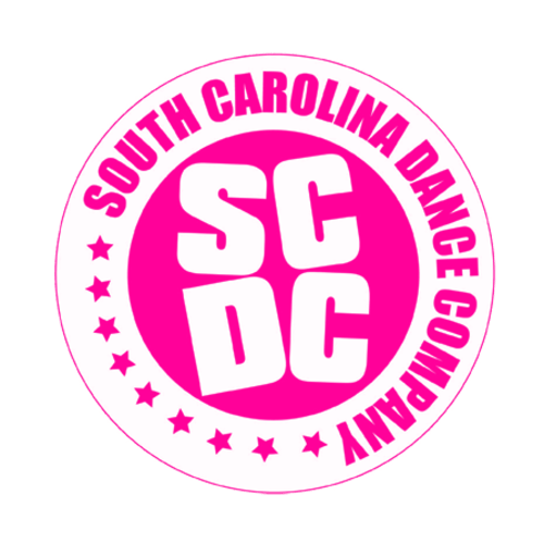 SCDC Dance Camp: Glow Party Fun