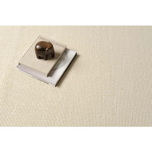 Stripe Rug from Revival