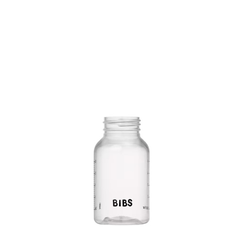 Baby BPA-Free PP Bottle body 5oz