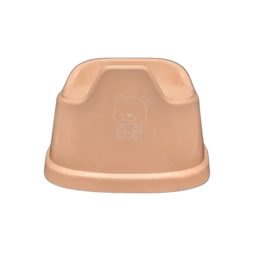 The Baby Potty - Mini Potty