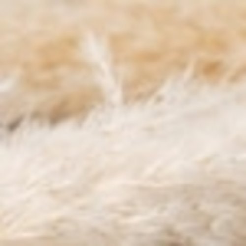 Etsy - Shopping Cart