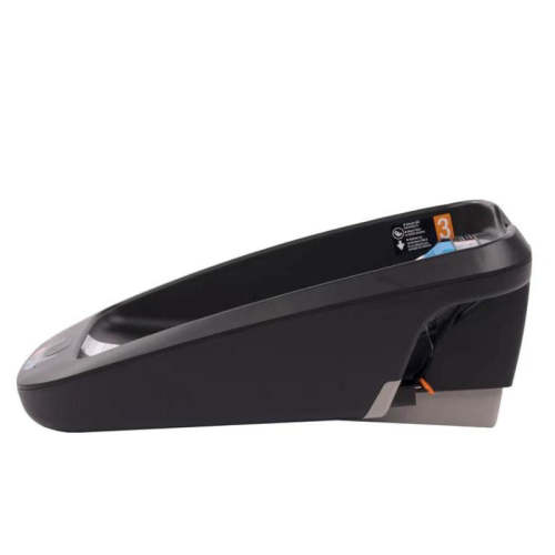Mico Infant Car Seat Base – Snuggle Bugz