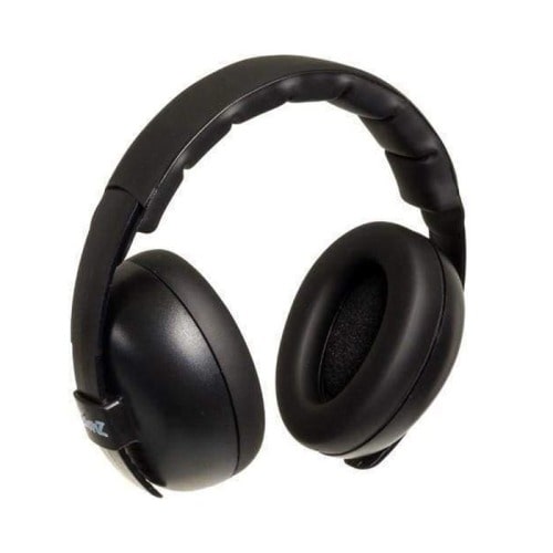 Earmuff Mini