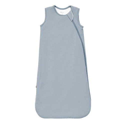 Kyte BABY Sleep Bag - Fog - 1.0 Tog | The Baby Cubby