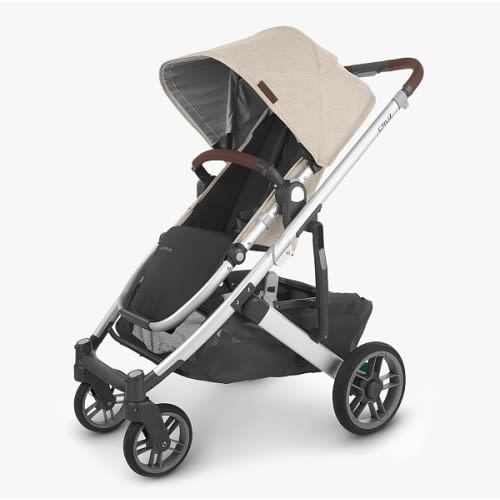Vista V2 Stroller