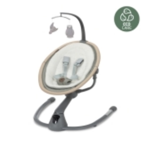 Maxi-Cosi Cassia Swing, Classic Green