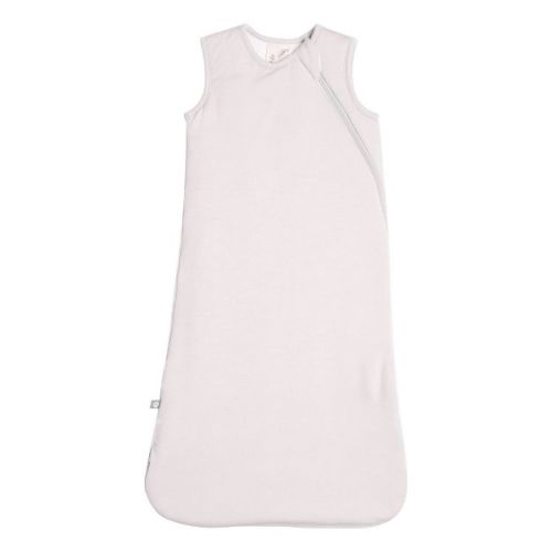 Kyte Baby Sleep Bag 1.0 Tog - Oat, 18-36M