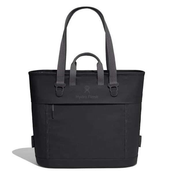 Hydro Flask 20 L Carryout Soft Cooler Tote | REI Co-op