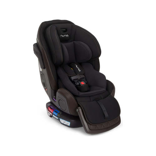Nuna EXEC next – Bambi Baby