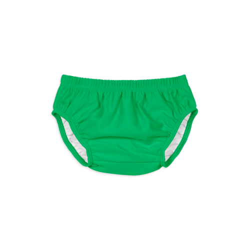Swim Diaper, 6-12M