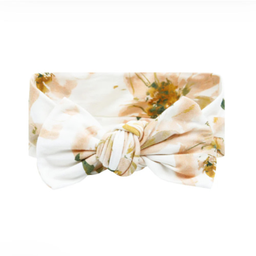 Willa Headband – Lou Lou & Company