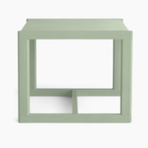 Piccalio Play Table - Green