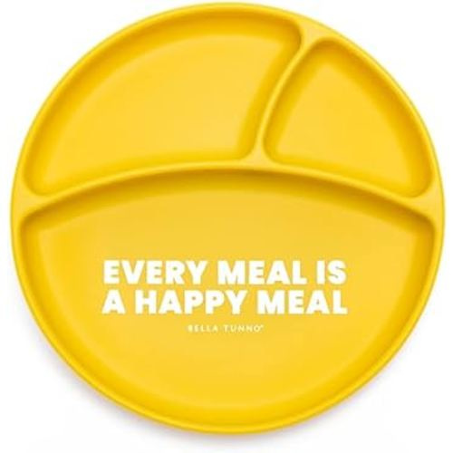 Kayla and Sam Paternoster’s Baby Registry at Babylist