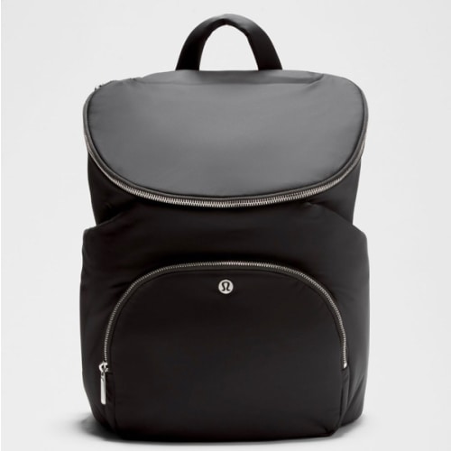 New Parent Backpack 17L | Men's Bags,Purses,Wallets | lululemon
