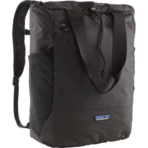 Diaper bag