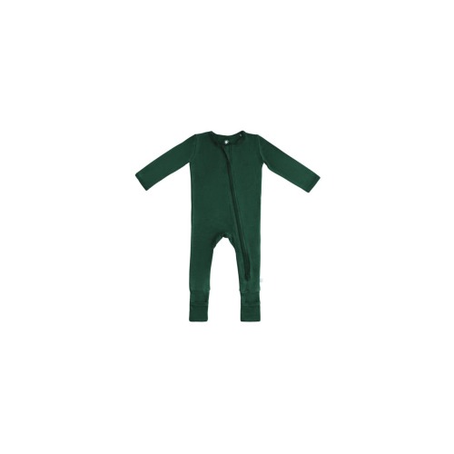 Baby Pajamas with DreamCuffs®, 0-3M