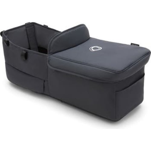 Bassinet Fabric Set for Donkey 5 Stroller