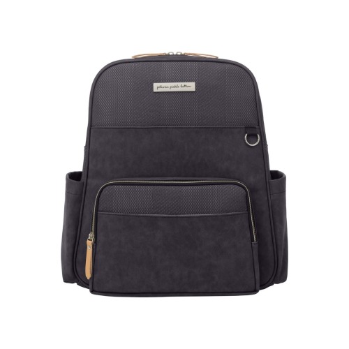 Sync Water Resistant Diaper Backpack