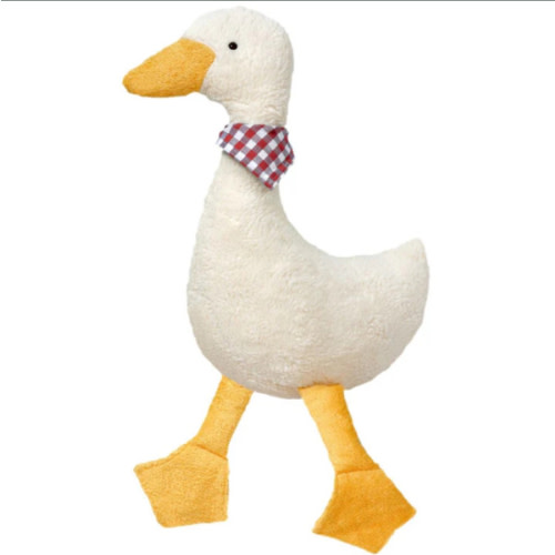 Efie Organic Classic Duck