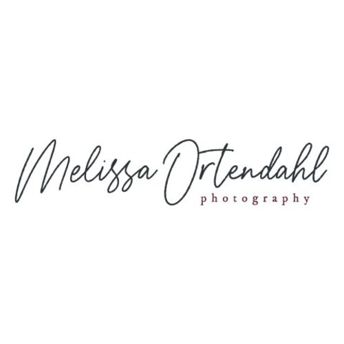 Melissa Ortendahl Photography