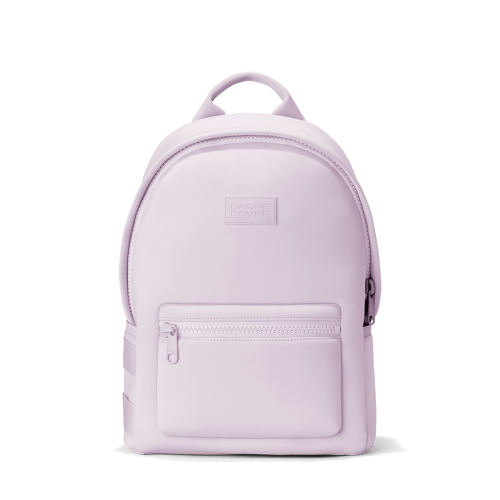 Dakota neoprene Backpack