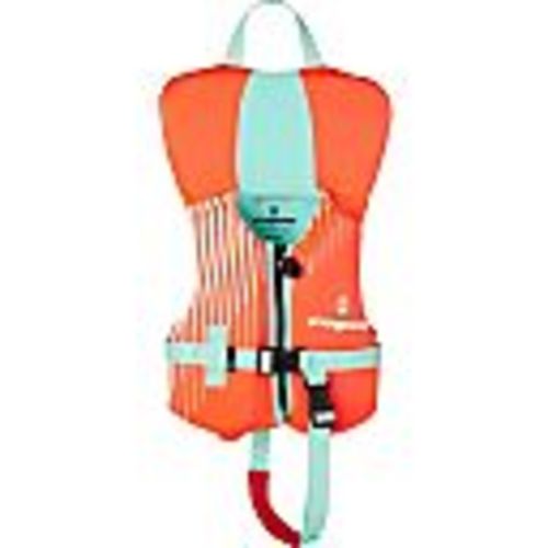 O'Rageous Infant Neoprene Life Vest | Free Shipping at Academy