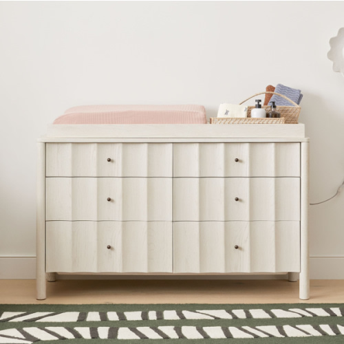 eGift Card | West Elm