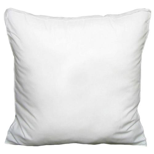 Soft Stuff Pillow Insert