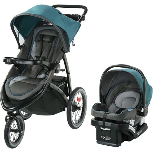 Kaitlin and Bradley Spence’s Baby Registry at Babylist