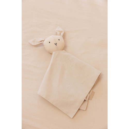 Sparrow - Linen Lovey Bunny – WildBird