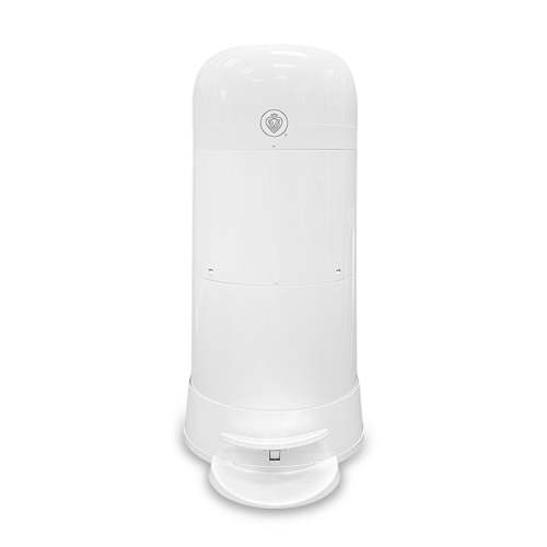 My Twist'R® Diaper Pail