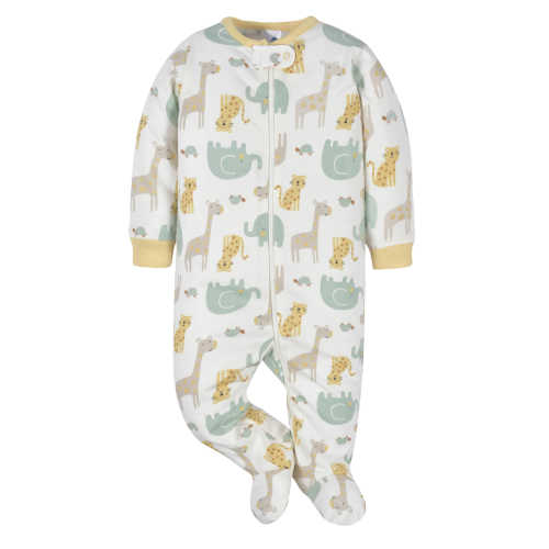 Baby Neutral Kind World Sleep 'N Play