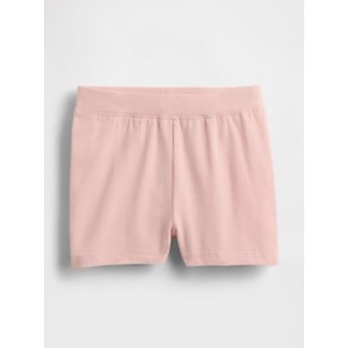 Baby & Toddler Mix & Match Cartwheel Shorts | Gap