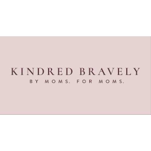 Gift Cards for New Moms | Kindred Bravely