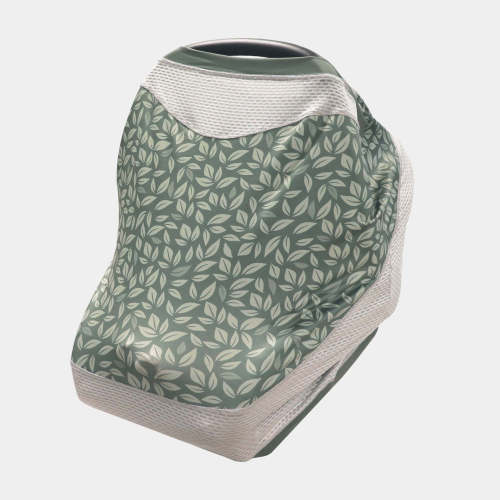 4 & More Multiuse Cover – Boppy