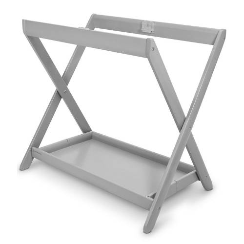 UPPAbaby Bassinet Stand