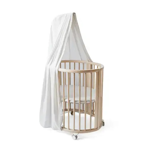 Stokke® Sleepi™ Canopy White