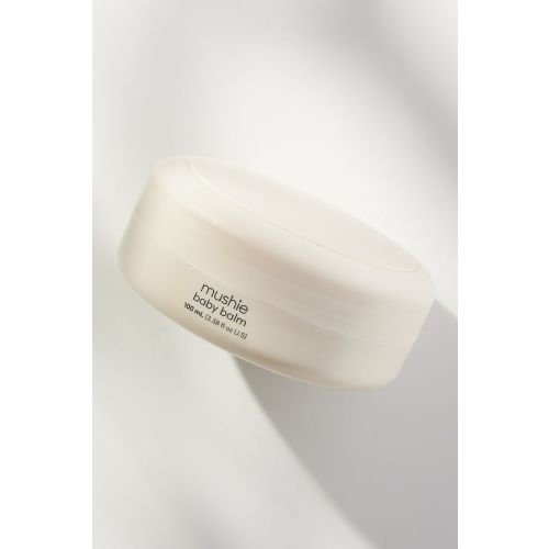 Mushie Baby Balm | Anthropologie