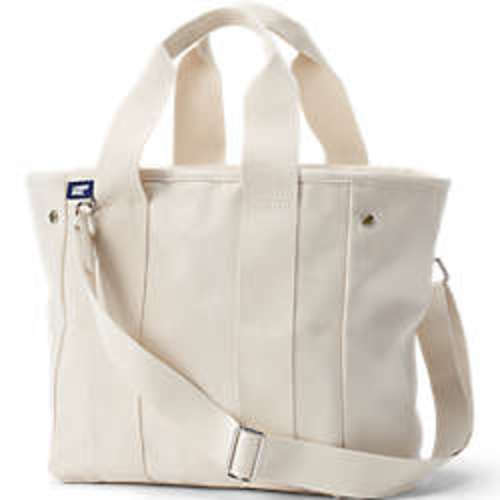 Lands' End | Shopping Bag