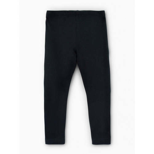 Black / 3-6M