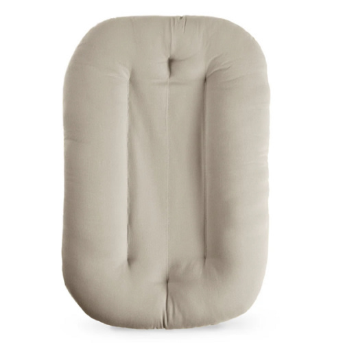 Infant Lounger | Birch