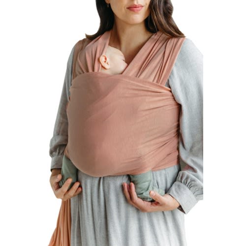 Tencel® Modal Baby Wrap