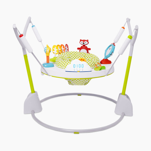 Skip Hop Explore & More Jumpscape Fold-Away