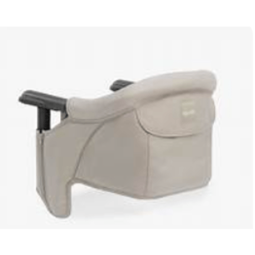 Inglesina Fast Table Chair