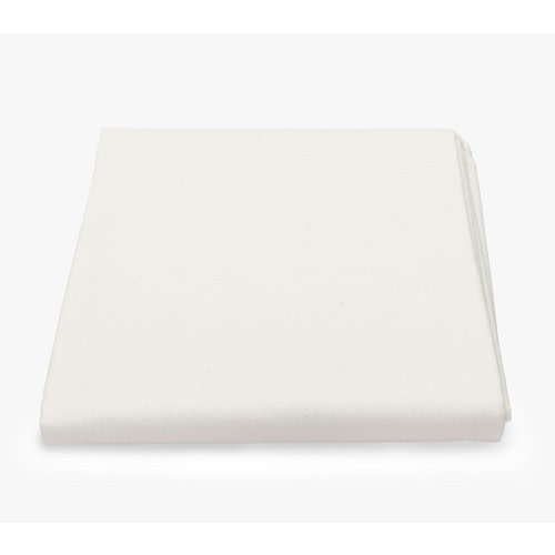 Nuna Sena Crib Sheet | Pottery Barn Kids